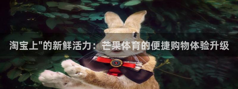 捷豹体育com下载官网：淘宝上\